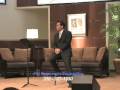 Surer Word - What God Wants for Our Family (Part 1)