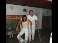 Good old times