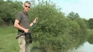 Кобра FOX Range Master