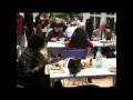 videos de Weihnachtsfest 2008 München Goethe Institut