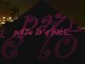 videos de mAnitaZ x100pre [*pr0m0 IvM 2oo8*]