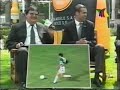 CLUB LEON SALVADO 2001 JOSERRA SE BURLA DE ZERMEÑO