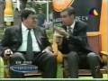 videos de CLUB LEON SALVADO 2001 JOSERRA SE BURLA DE ZERMEÑO