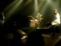wolfmother-live-mind