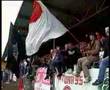 1.FC Bocholt