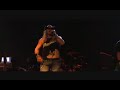 Hollyweird (Poison Tribute) \"Rock N Roll All Nite\"