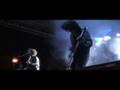 videos de Los Dynamite  Frenzy Live