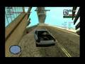 videos de Grand Theft Auto San Andreas Multiplayer Dinghy Drop ramp MOD PC