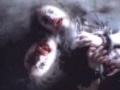 Flatlinerz - Satanic Verses