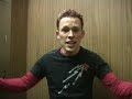 The $1000 YouTube Experiment