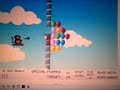 bloons