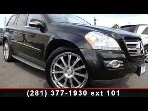 cars sales cars sales