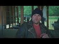BEILIGHT - Biss zum Abendbrot - BEP? - (Full-HD) - Deutsch / German