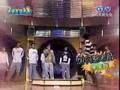 大明星運動會 終極一班版 (1/7)