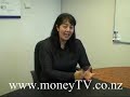 Getting the most out of your Accountant