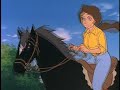 Jetlag Productions' Black Beauty -
