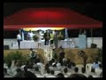 FTC 2008 "INAURACION"