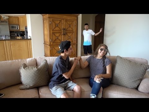 Watch Catch Me Daddy Download