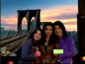 beautiful people is a serie on t�va up to friday 23 of february at 20h50.
daphn� zuniga is known to have incarnated the sensual photographer in 