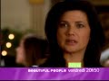 beautiful people is a serie on t�va up to friday 23 of february at 20h50.
daphn� zuniga is known to have incarnated the sensual photographer in 