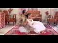 Hot Bhojpuri Song 001