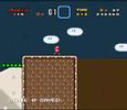 S1 RHR: watsahappawitchu 's Super Mario World Hack Redux (Part 4)