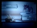 videos de EPIC Tournament Wi-Fi Battle