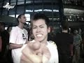 notorious ibe 2008 trailer   style2ouf