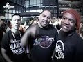 notorious ibe 2008 trailer   style2ouf