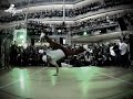 Notorious IBE 2008 Trailer - Style2ouf