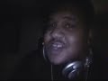 DJ Buttafingaz... The A.O.G. Experience DJ Buttafingaz... The A.O.G. Experience