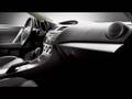 2010 Mazda3 Official Pictures