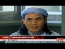 Bali Bombers no remorse killing nonmuslims Bali Bombers no remorse killing nonmuslims