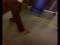 rooo :/ :D Super la boxe assize =D