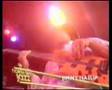 Yellowjackets & The Metropole Orchestra - Greenhouse