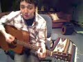 the beatles - i need you cover the beatles - i need you cover