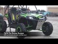  2009Polaris RZR 2008 polaris rzr long travel yamaha rhino Kawsaki Teryx seater ranger artic cat prowler www.tmwoffroad.com
