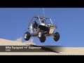 Polaris RZR  Built By TMW OFFROAD  Better Than polaris rzr s
