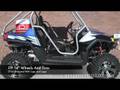Polaris RZR  Built By TMW OFFROAD  Better Than polaris rzr s
