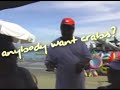 Armando Montelongo - I got crabs in Mexico! FUNNY video Armando Montelongo - I got crabs in Mexico! FUNNY video