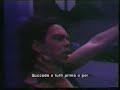 Tromeo and Juliet(beautiful splatter scene) Tromeo and Juliet(beautiful splatter scene)