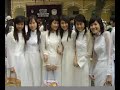 Viet name school girl beauty