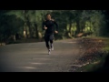 Click here to watch this video Behind the Scenes with Mizuno Running
