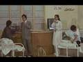doctor daku dancer Part 09
