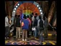 bindass