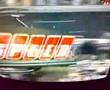 2 Vueltas Finish Nascar Craftman Talladega 2007 3GGG
