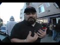 View Video