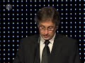 European Inventor Awards 2008