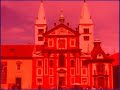 Europe  tourism 3 - travel to Europe Romania Transylvania