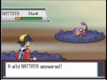 Click here to watch this video Pokemon Soul Silver: Ep. 5 - Dominating the Tower!